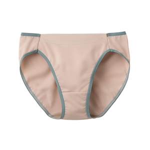 V2so19x0lzccUpeqFRVS.jpg?w=940&h=940