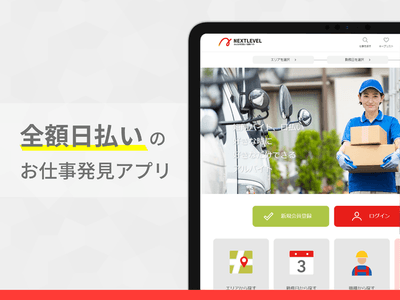 V2u7cpRBJhh8KfcVWYQg.png?w=940&h=940