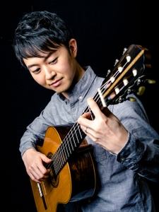 V2wF44HZ378aDqSt859e.jpg?w=940&h=940