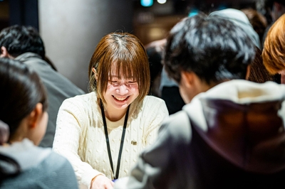 V2wQ3TwRzGd1s01zXFG8.jpg?w=940&h=940