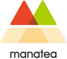 manatea®