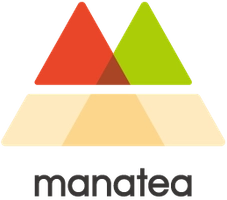 manatea®