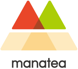 manatea®