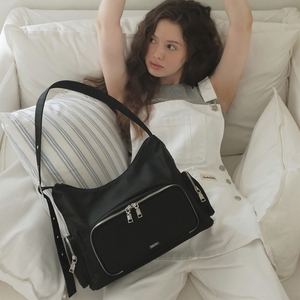 V30Yk2JYI1ODoL4dfUp3.jpg?w=940&h=940