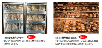 V31Eo0b2dj9Ab0M8DfpL.png?w=940&h=940