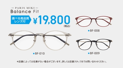 V31sQpv3KEHqARtemwbR.jpg?w=940&h=940