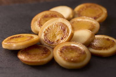 V35KMn3kl8ERlLArmeOy.jpg?w=940&h=940