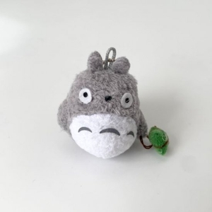 V36Uiiq5r9ia5fxYXZHD.jpg?w=940&h=940