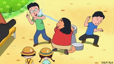 V37NX8jeEMCF3nQgZz5g.jpg?w=940&h=940