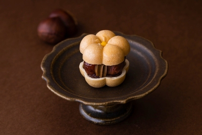 V3B2PLQf3wVMxsnQjRg9.jpg?w=940&h=940