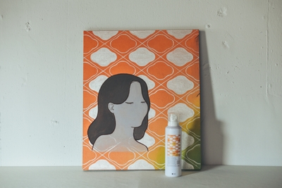 V3DpYENgq4Od7X20VDzc.jpg?w=940&h=940