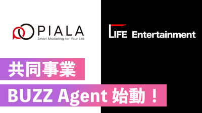 V3FQW7K583sHb7qN5RIX.png?w=940&h=940