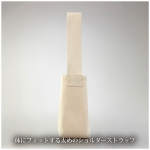 V3FjTB4qw40EpTt45KC4.jpg?w=940&h=940