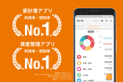 V3MLX9nbM3jH8VQcfAxo.png?w=940&h=940