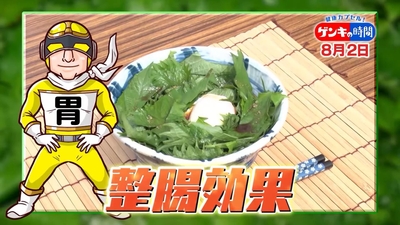 V3PDvWAhU7YSlAKYHkQs.jpg?w=940&h=940