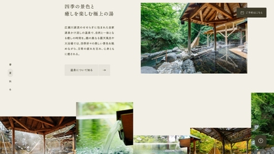 V3RBNvTXT2l3pRUwglWB.jpg?w=940&h=940