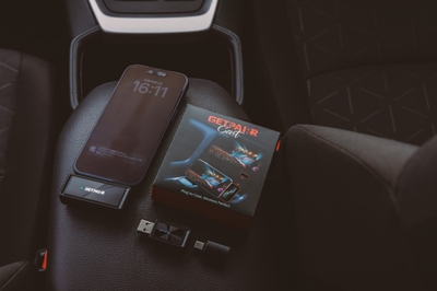 V3RQZj7s9MUYFIRsmdkn.jpg?w=940&h=940