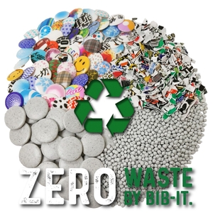 V3T5PxREPbNGZ4hVJxNN.jpg?w=940&h=940