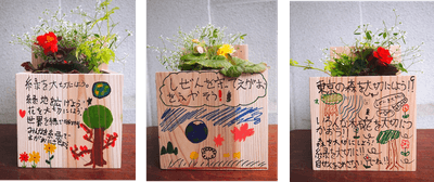 V3U3peF0qCI9SbwfN6vk.png?w=940&h=940