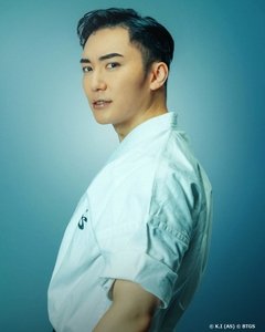 V3Xtz04Wcf824eX9WClL.jpg?w=940&h=940