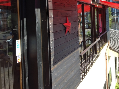 V3ao1DCRcwYYU9i2C9Ox.jpeg?w=940&h=940