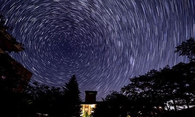 V3b0VcNHMyfv5nUefwPR.jpg?w=940&h=940