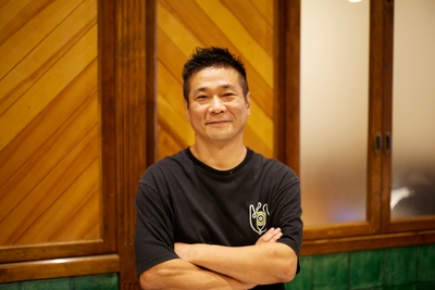 V3cq0PaCp6mR29tvajLt.jpg?w=940&h=940