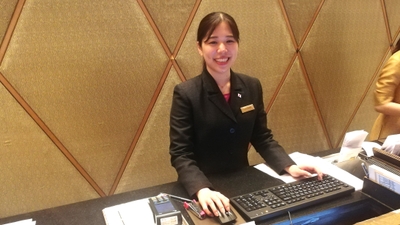 V3gRdHxvVDSHwWUVJ3x0.jpg?w=940&h=940