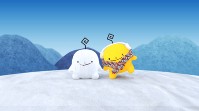 V3gzTssHgV2qCDlgyV5d.png?w=940&h=940