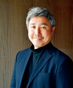 V3kVJ4LppnTAHcgc0QQq.jpg?w=940&h=940