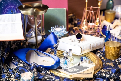 V3l7LK8saULOF661EwMD.jpg?w=940&h=940