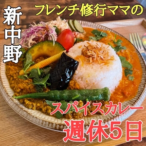 V3lmwXO29f7tLxVyPMPC.jpeg?w=940&h=940