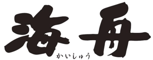 カイシュウ株式会社