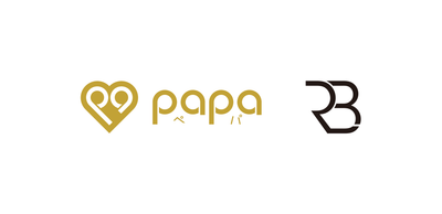 V3qD7f08zRpAAUEhwsYq.png?w=940&h=940