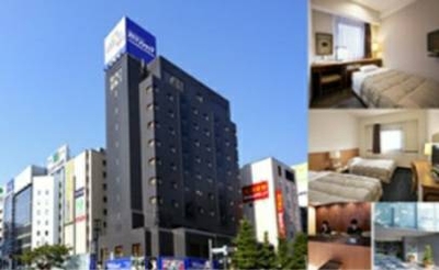 V3roZFbyxtCE2A92YHvg.jpg?w=940&h=940