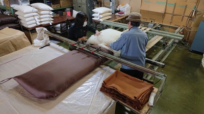 V3w8pQtf1ZBV4De3M9VW.jpg?w=940&h=940