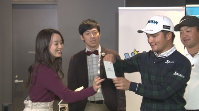 V3wJguHzPtZow09RsmG9.jpg?w=940&h=940