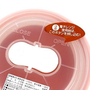 V3xoojbmvu10YD69AqgJ.jpg?w=940&h=940