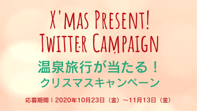 V45LyHyuVx9X3ohkCh3n.png?w=940&h=940