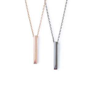 V47pst2RdQztZ4C15DiT.jpg?w=940&h=940