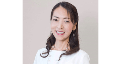 V48Q3Dc1vzhXq50K9VfV.png?w=940&h=940