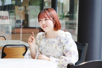 V49KWPUDP7fToZJY9WDd.jpg?w=940&h=940