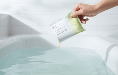 V49aZm1PCQ2XSGsAWDRs.png?w=940&h=940