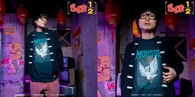 V4AptwELzQmJeLMf1COE.jpg?w=940&h=940