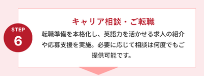 V4Bc9Y3hiwMmfbEjapQN.png?w=940&h=940