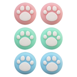 V4CbdpnTh3UatWHoURWP.jpg?w=940&h=940