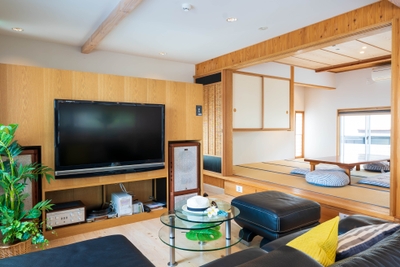 V4D4YZz9pQbNvzysxuet.jpg?w=940&h=940