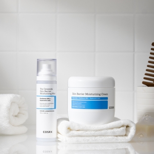 V4EeQo46mvGUdX1waJsE.jpg?w=940&h=940