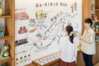 V4EyZRrOO7FxGxoiPGxa.jpg?w=940&h=940