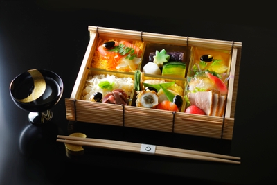 V4FwQIGisNIY33uHAtiq.jpg?w=940&h=940